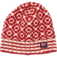Devold Svalbard Wool Mütze