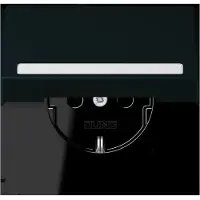 JUNG Steckdose SCHUKO