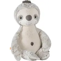 Fehn Kuscheltier Faultier XL