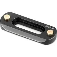 SmallRig 2172b Kameraschiene