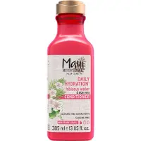 Maui Daily Hydration + Hibiscus Water Conditioner 385 ml