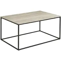 Ebuy24 Vita