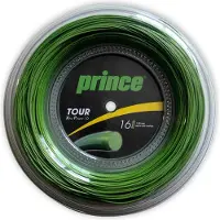 Prince Tour Xp 200 M Saite Für Tennisrollen