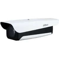Dahua Dhi-itc237-pw6m-irlzf1050-c2 Fhd Überwachungskamera