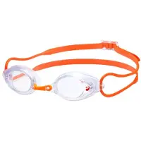 Swans Srx-n Paf Schwimmbrille