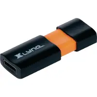 Xlyne Highspeed Wave