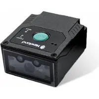 Newland FM430 Barracuda 2D CMOS Mega