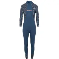 BEUCHAT Atoll 2 Mm Freitauchanzug Für Damen