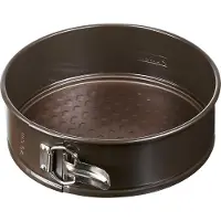 Pyrex Springform Asimetria Brown 20 cm