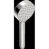 Hansa 04160180 Handbrause HANSAMEDIJET 0416