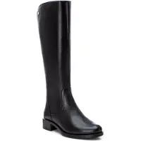 Carmela 162018 Stiefel