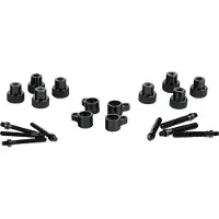 Thermal Grizzly AM5 Adapter & Offset Mounting Kit