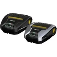 Zebra Technologies Drucker-Cradle für Fahrzeug - für ZQ300