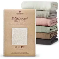 Formesse Bella Donna