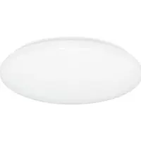 Trilux twenty3 7790440 2340 G2 WD2 LED 22/16/ML-8MC ET+