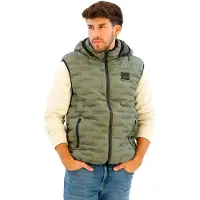 North sails Laser Weste