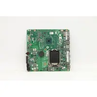 Lenovo B560 MB FRU WIN DPK M70q