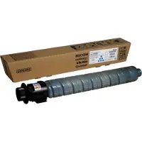 Ricoh Toner cyan IM C7010