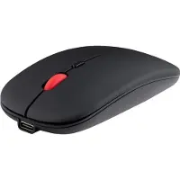 Defender Vitrual Mb-635 Rf+Bt Silent 1600Dpi 4P Mouse (52635)