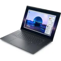 Dell Pro Max 16 Premium MA16250, Intel Core Ultra 7, 40,6 cm (16"), 1920 x 1200 Pixel, 32 GB, 1 TB, Windows 11 Pro