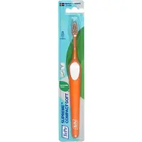 Tepe Supreme Compact Soft