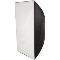 StudioKing Softbox SBCS69 60x90 cm