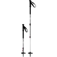 MSR Wanderstöcke Dynalock Explore 3-section (63-140 cm)