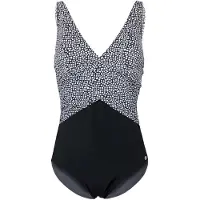 Aquafeel 2283901 Badeanzug