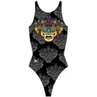 Turbo Bali Universe Badeanzug