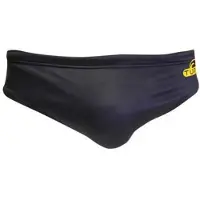 Turbo Basic Badeslip