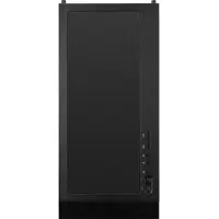 One Gaming Gaming PC Next Level IV - Ryzen 7 7800X3D - RX 9060 XT - 512 GB NVMe - 32GB RAM