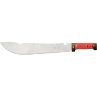 Bellota Machete