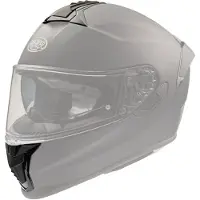Premier Helmets Evoluzione Helm Belüftungsset