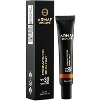 Armaf Beauté - Perfect Fix Getöntes Fluid 30 ml