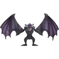 Schleich Eldrador Creatures Shadow Bat 70792 Figur