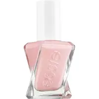 essie Gel Couture Couture Curator 13 ml