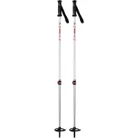 MSR Trekkingstöcke DynaLock Trail 2 section (80 - 140 cm)