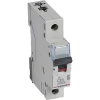 Legrand 404177