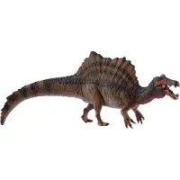 Schleich Spinosaurus, 15009