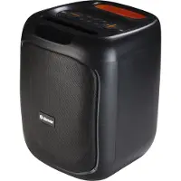 Denver Bps-165 Bluetooth-lautsprecher