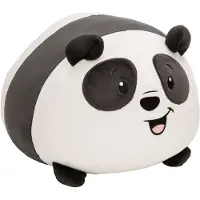 Nici 61695, Spieltiere