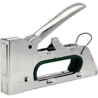Isaberg Rapid Kabiamušis „Rapid PRO R14 140Tipo