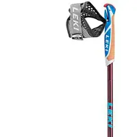 LEKI Nordic Walkingstöcke Pacemaker Lite