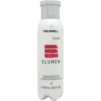 Goldwell Elumen Clean Haarfarben-Entferner 250 ml