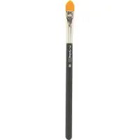 MAC Brush 195 Concealer