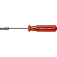 PB Swiss Tools Swiss Tools Bit-Handhalter 1/4