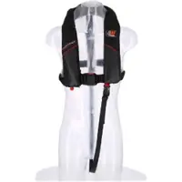 4water Kingfisher 150n Automatische Rettungsweste