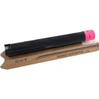 CoreParts Magenta High Capacity Toner