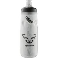 Dynafit Race 620ml Flasche