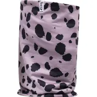 Eivy Women Neckwarmer Colder woodrose cheetah UNIC
